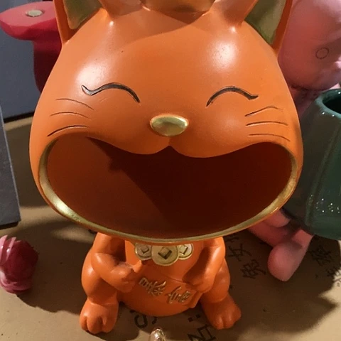 树脂树脂树脂树脂