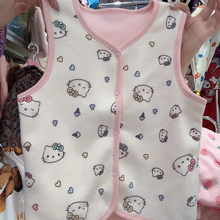 120马甲特价不退不换