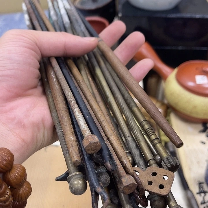 瓷片发发发发发发发发发发发发发