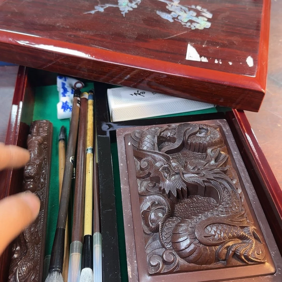 紫砂瑾煜古美术，欢迎各位老板