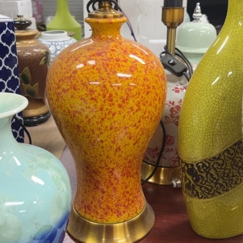 瓶玉****瑕疵。。。。。。。。。。。。。。。