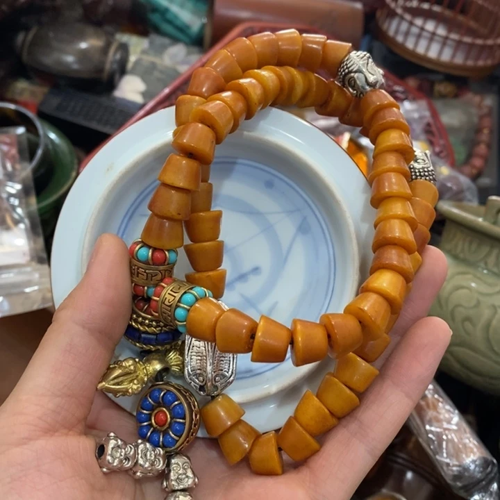 陶瓷艺术陶瓷艺术