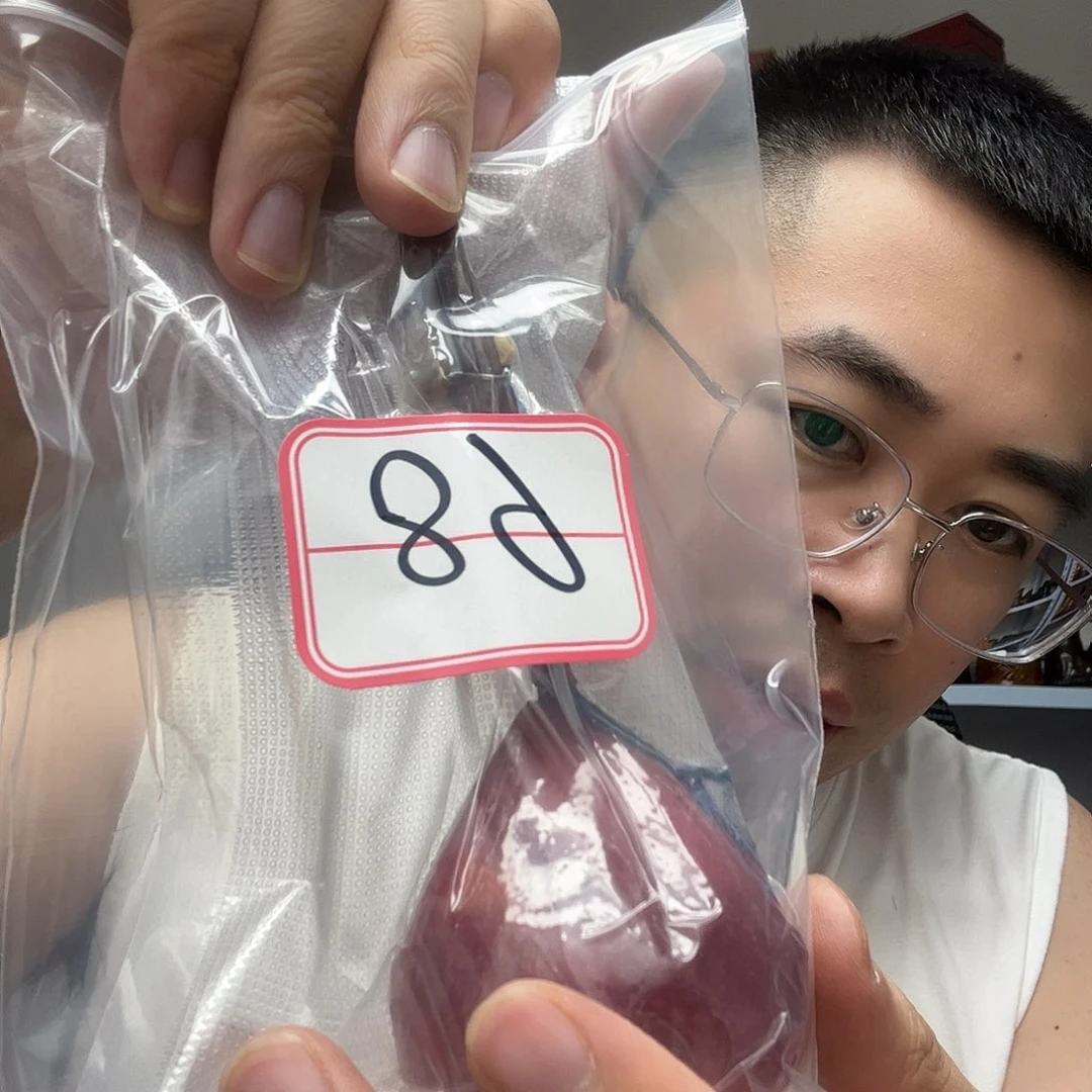 橄榄核手串/手链工艺品68