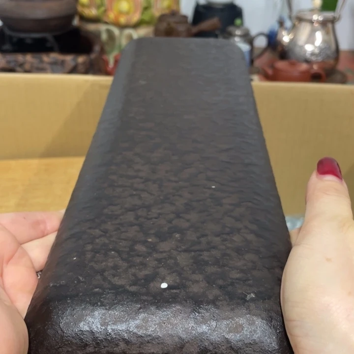 紫砂谢谢您对我的支持