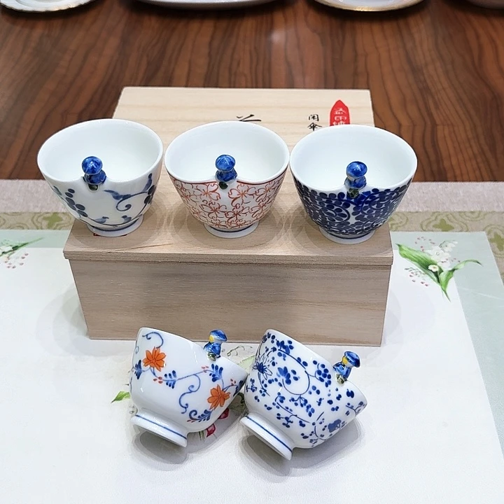 瓷片杯子杯子杯子水杯杯子水杯