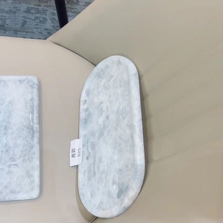 S***圈天然奢石系列产品