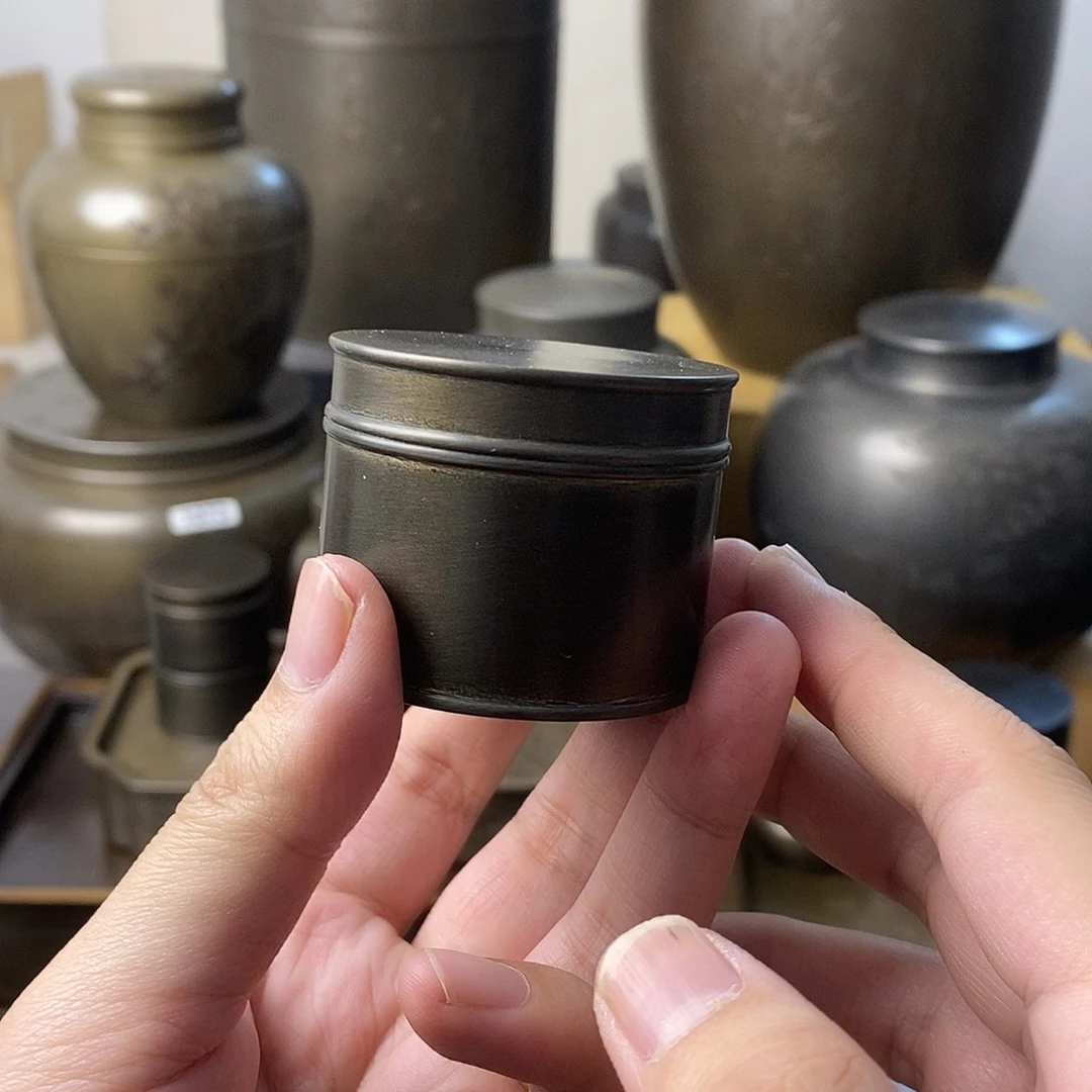 哈哈哈哈哈哈哈哈哈哈哈哈