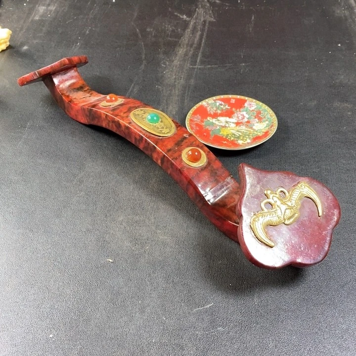 底槽青闪购链接一图一物
