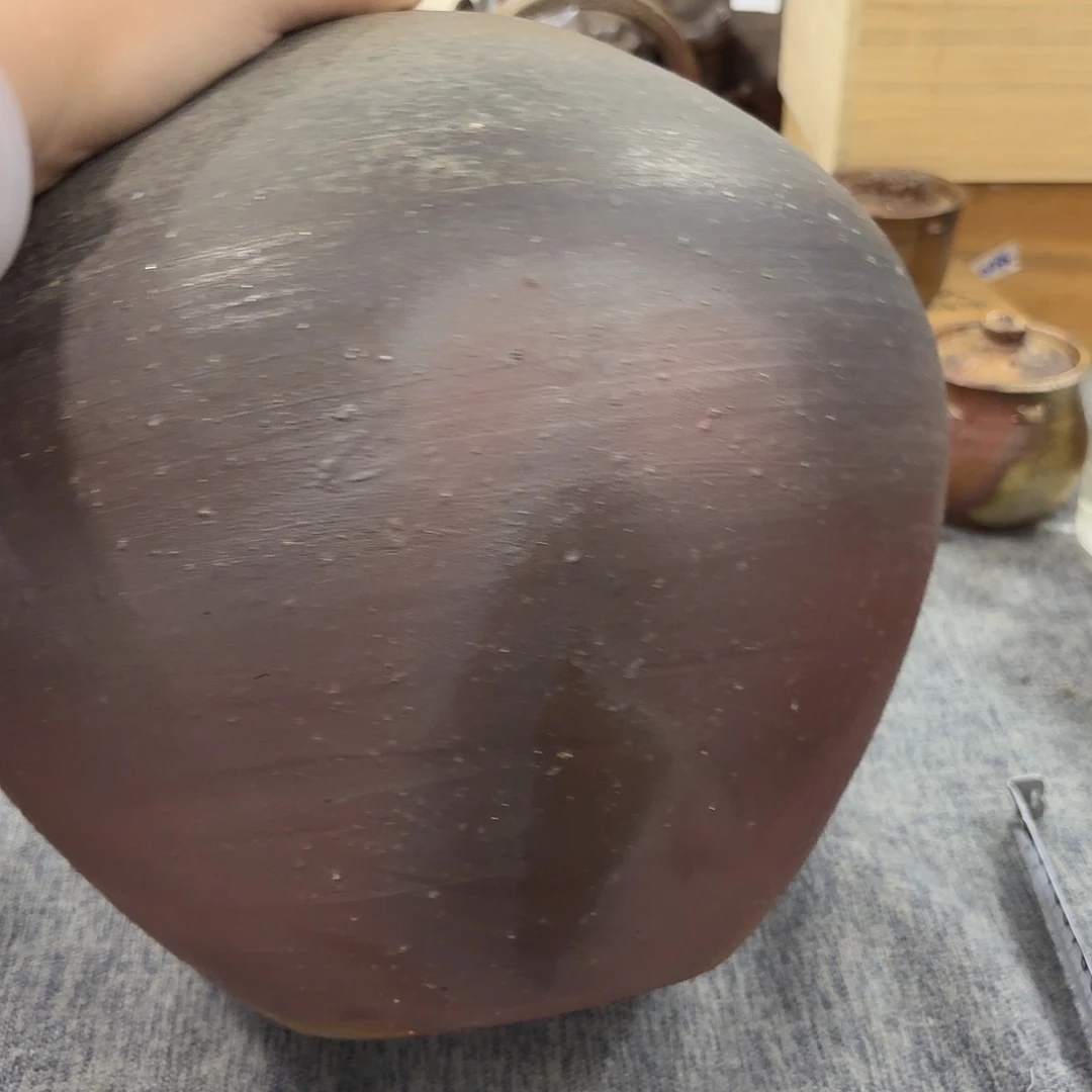 非常美丽漂亮的物品