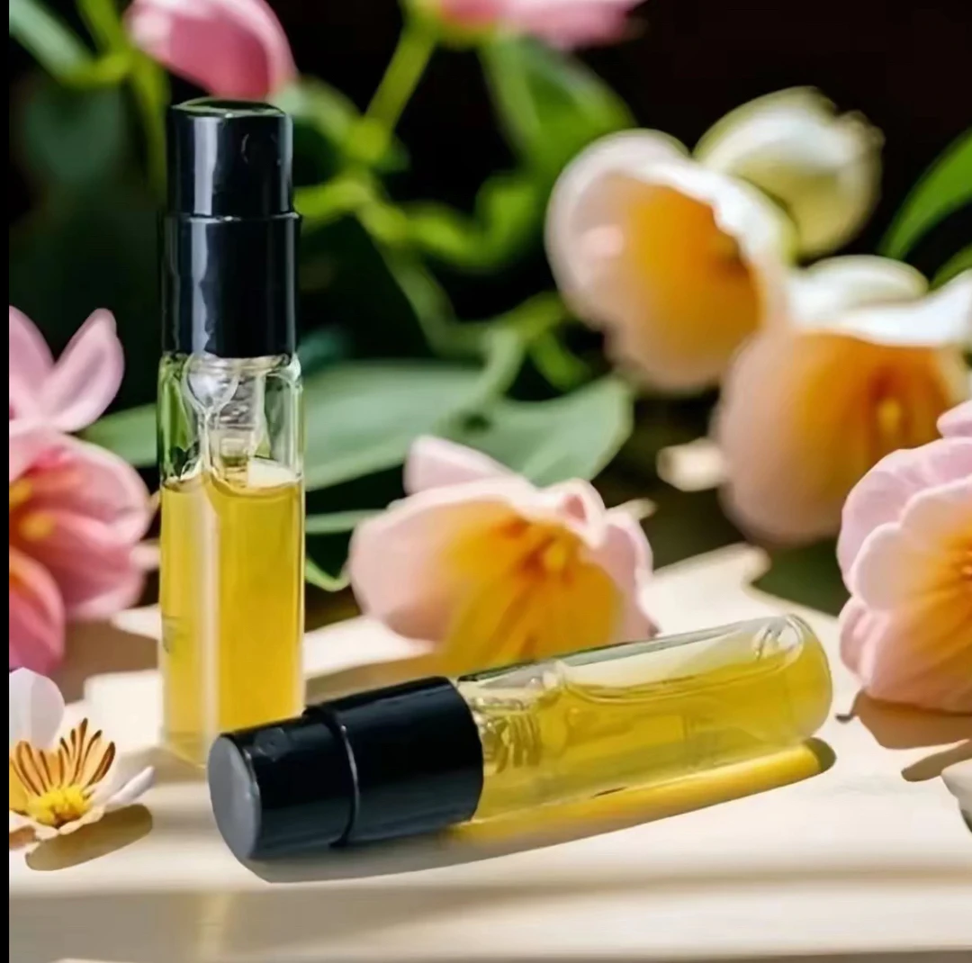 日常使用随身便携外用按压喷雾空瓶