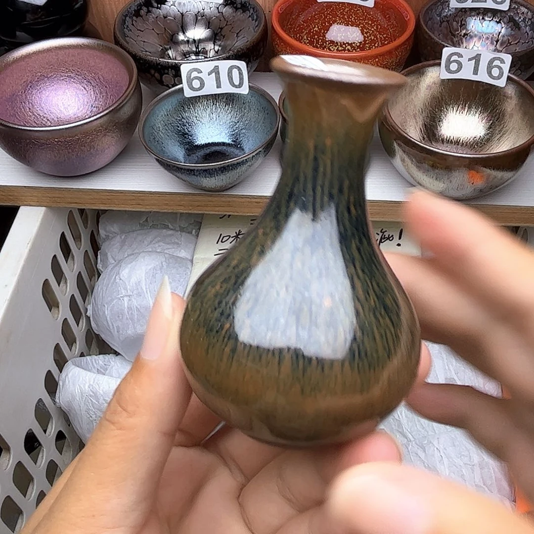 茶盏提出显腿长两