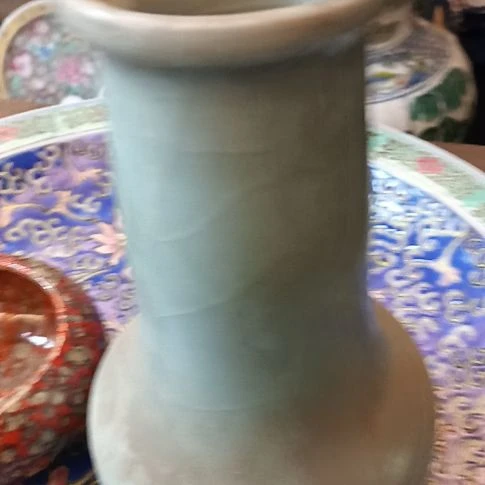 摆件成*陶瓷摆件不固定一件