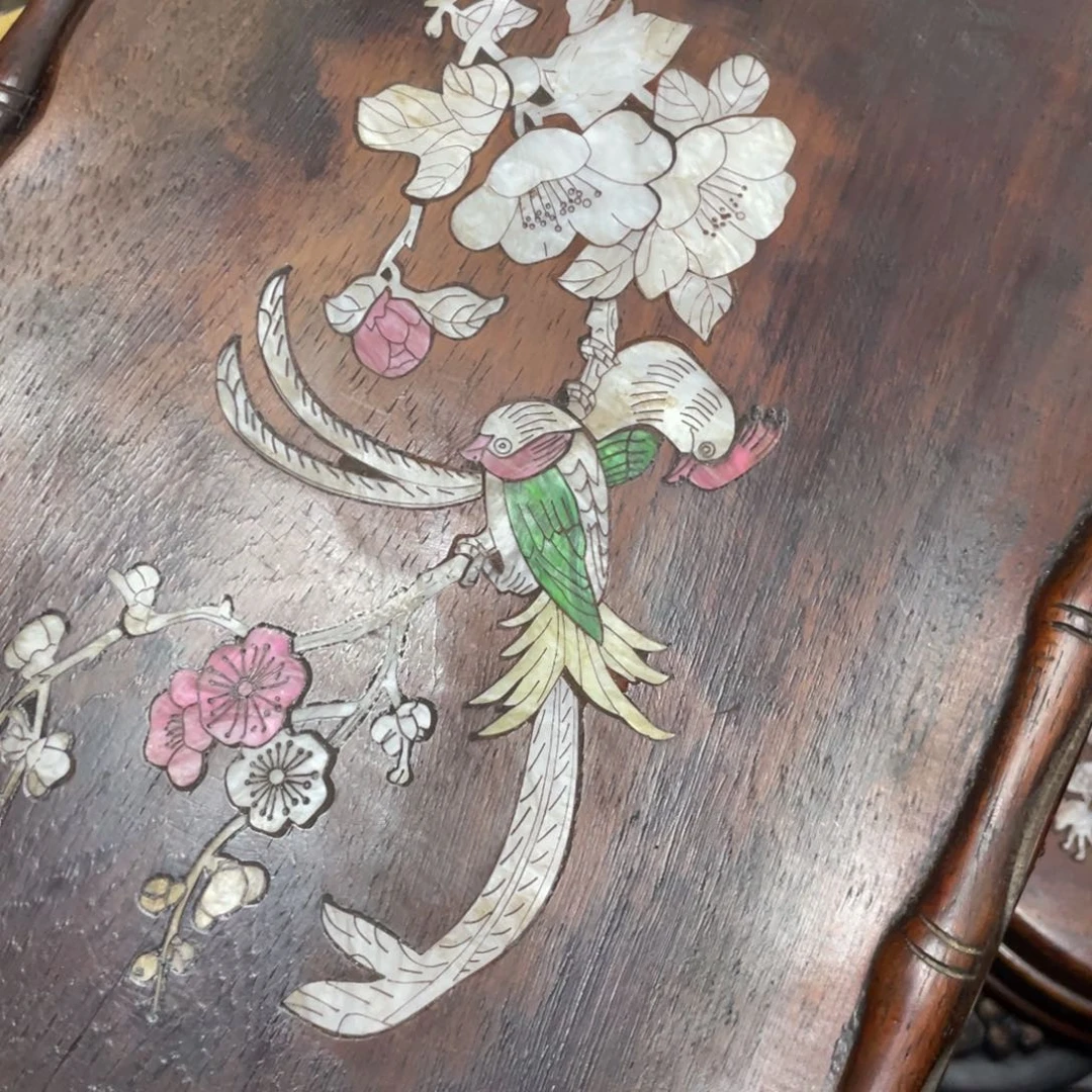 澜*汪瓷板画瓷板画瓷板画