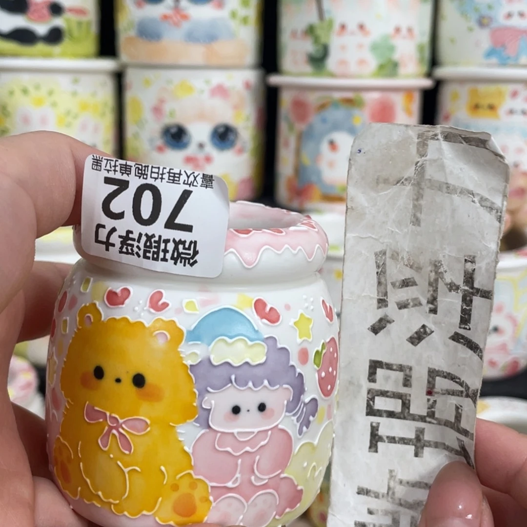702 嘟嘟嘟嘟嘟嘟嘟嘟嘟