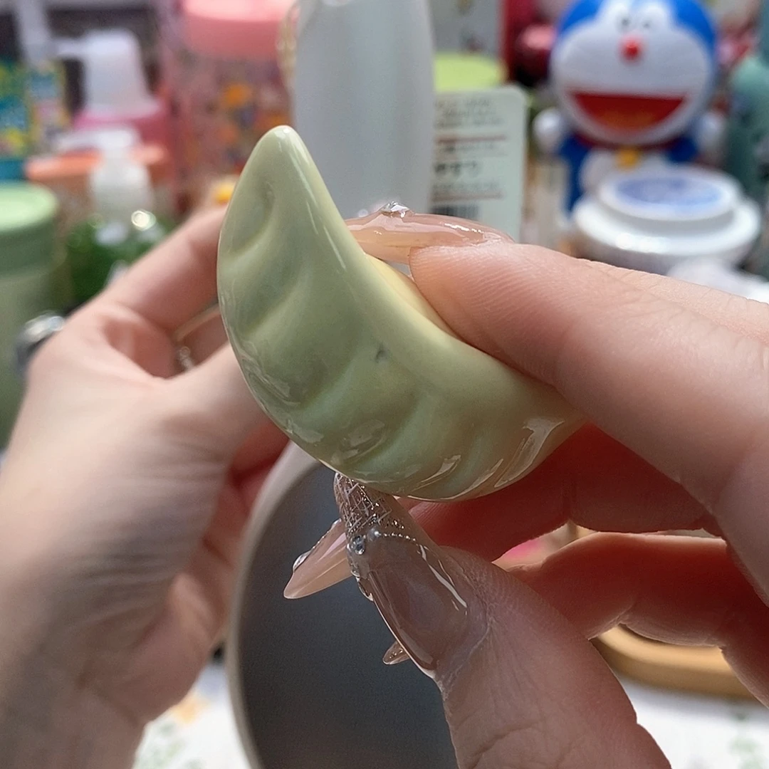 婷子瓷器好物推荐00296