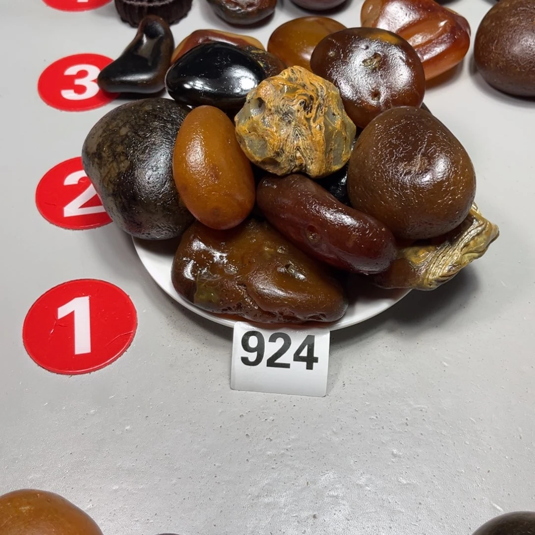 老挝石紫**数马料马料马料