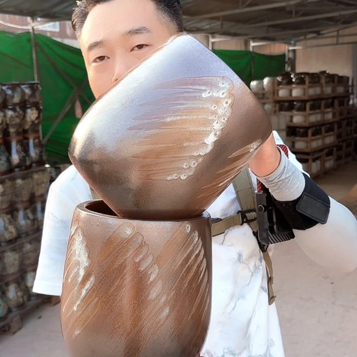 正品高22/18两个h