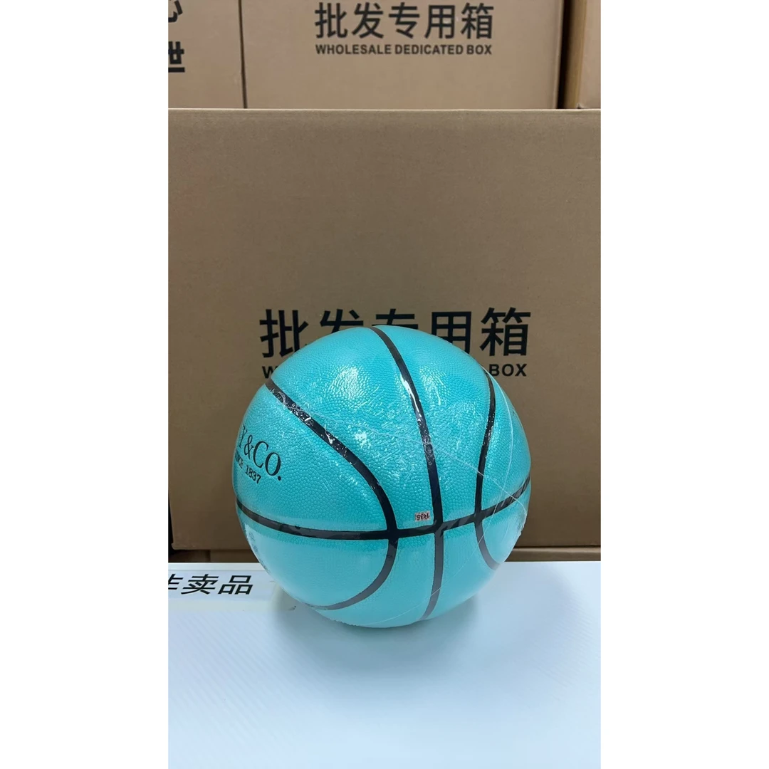 篮球运动球训练球