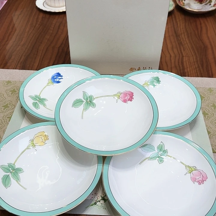 瓷片茶杯茶杯茶杯茶盏茶杯茶壶