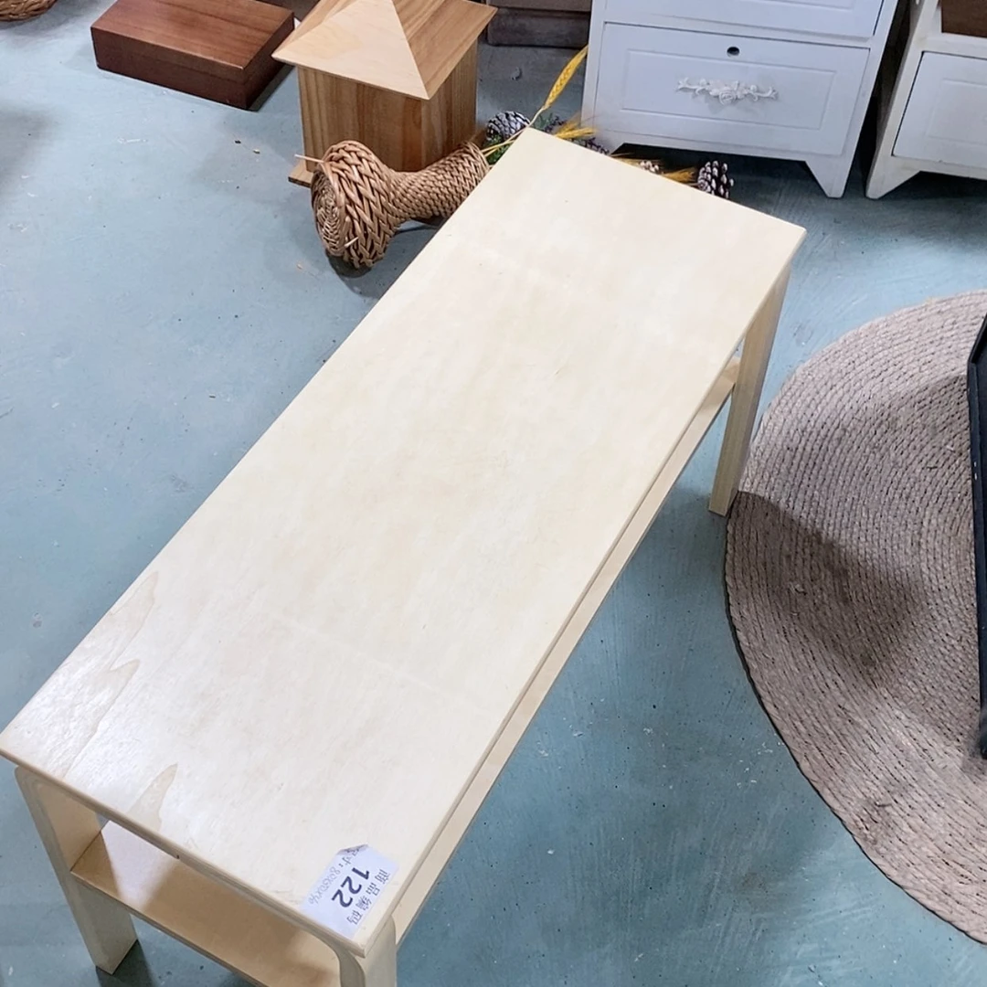 【闪购商品】翻盖塑料这是编号027