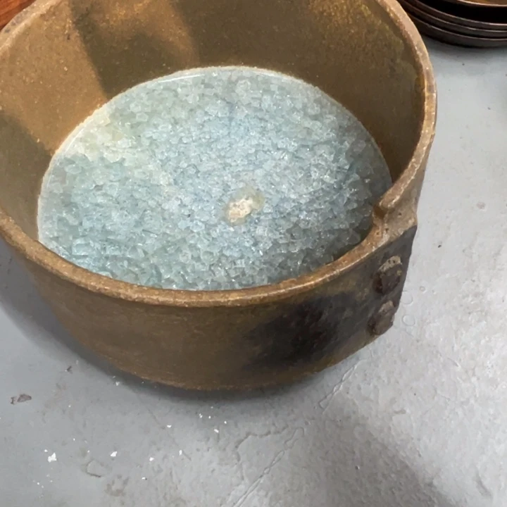 中古品看仔细谨慎参拍