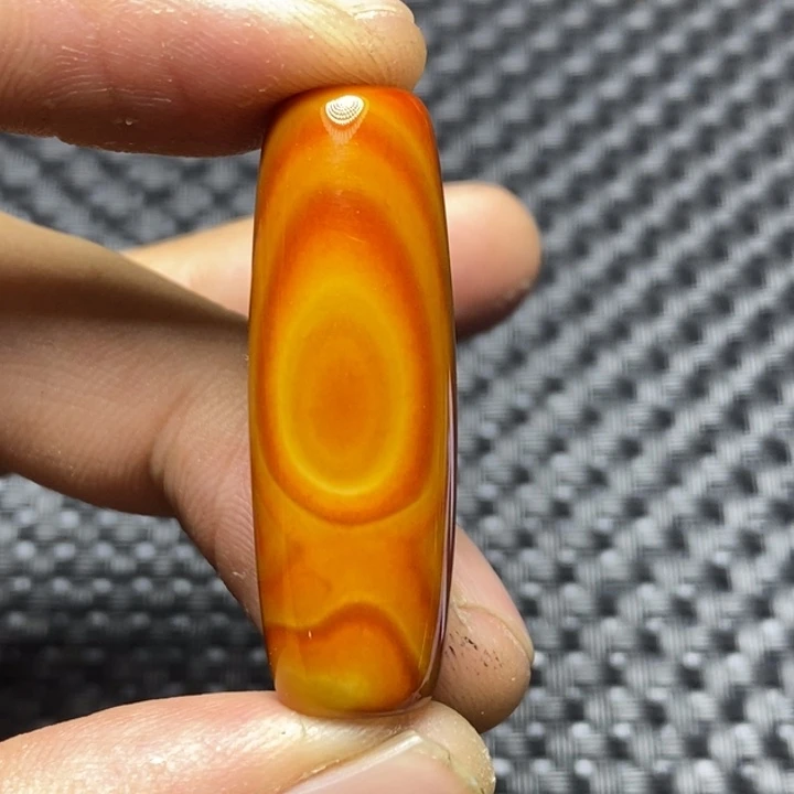 A***北玛瑙/玉髓未镶嵌1