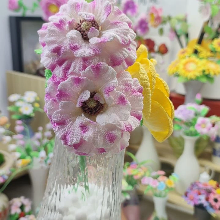 微钩大花特价3枝所见即所得