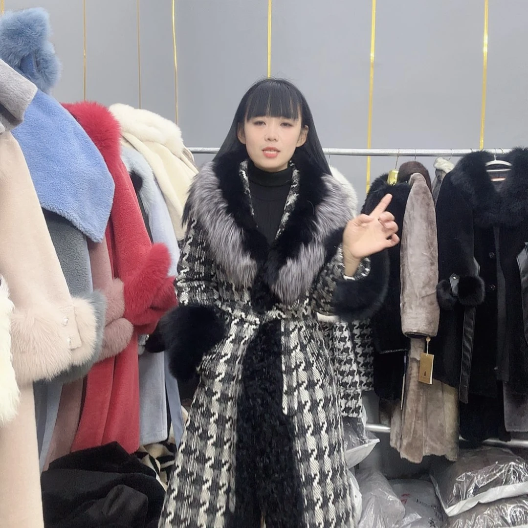 山羊毛米兜88888888888888888