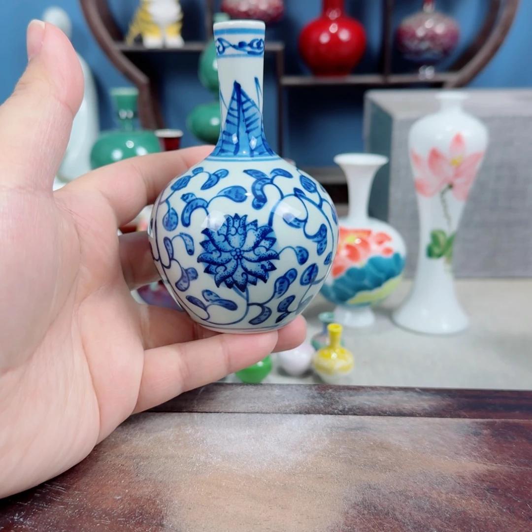 瓶摆件摆件摆件摆件