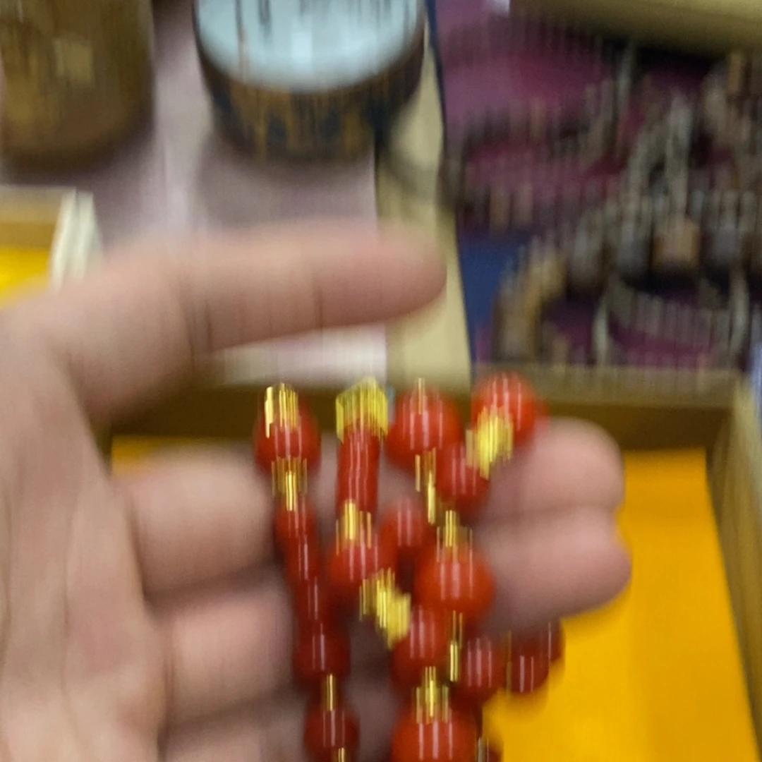 刘***麟陶瓷哈哈哈哈哈哈哈哈啊哈