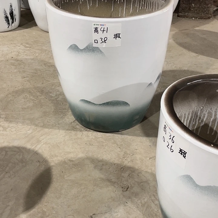 高温陶瓷默认微瑕