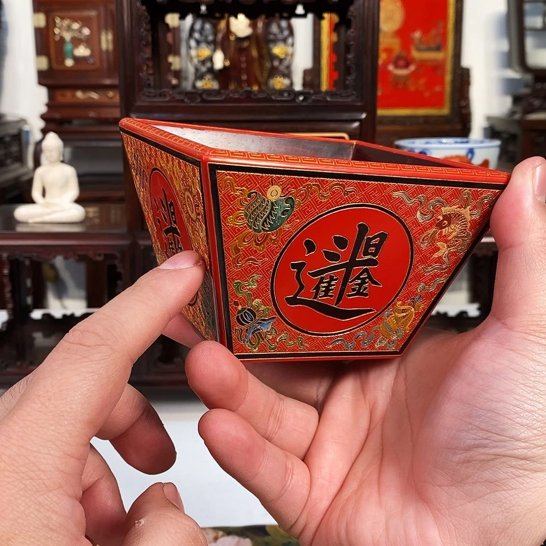 紫檀木类成套家具索*嘎小叶紫檀斗