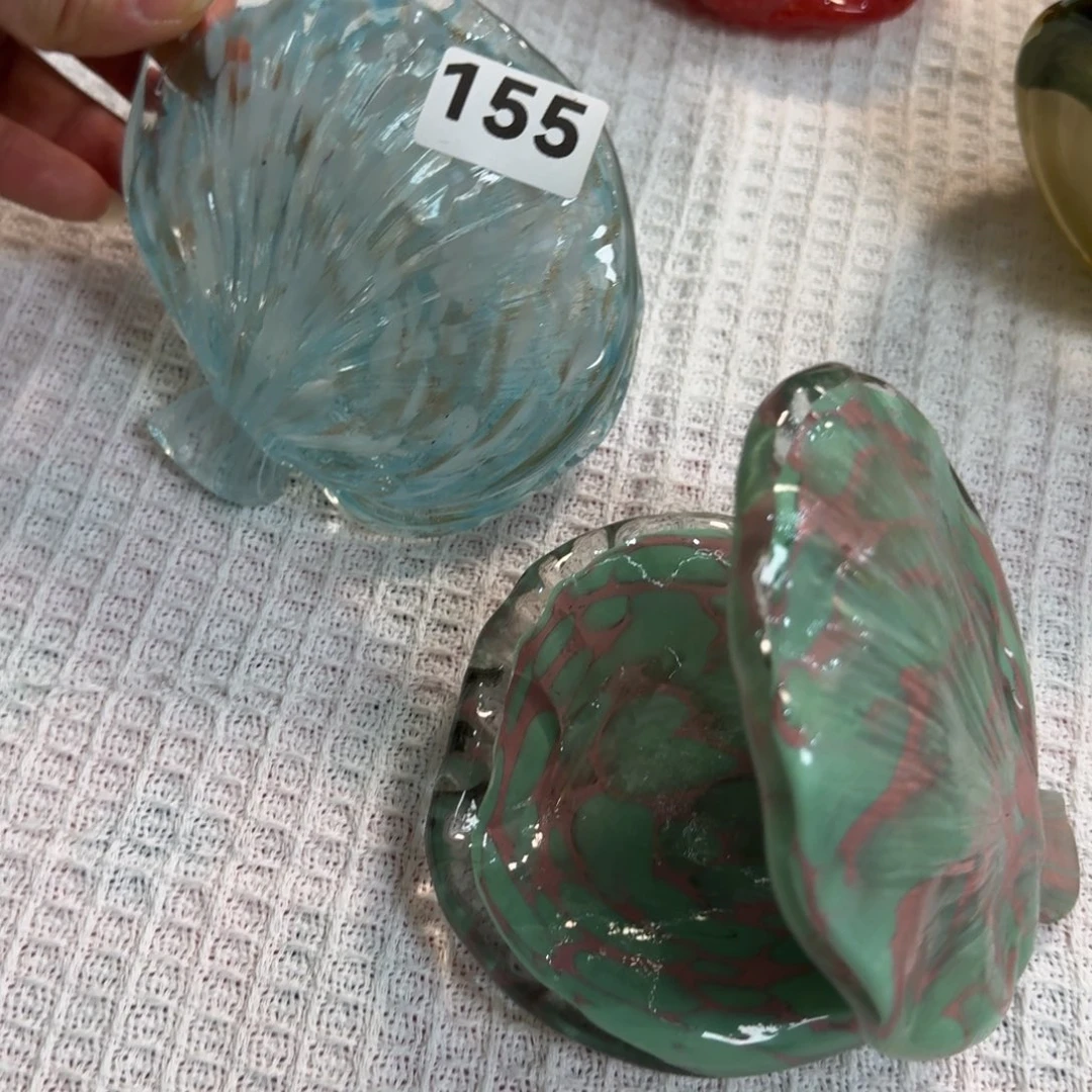 福利福利福利摆件