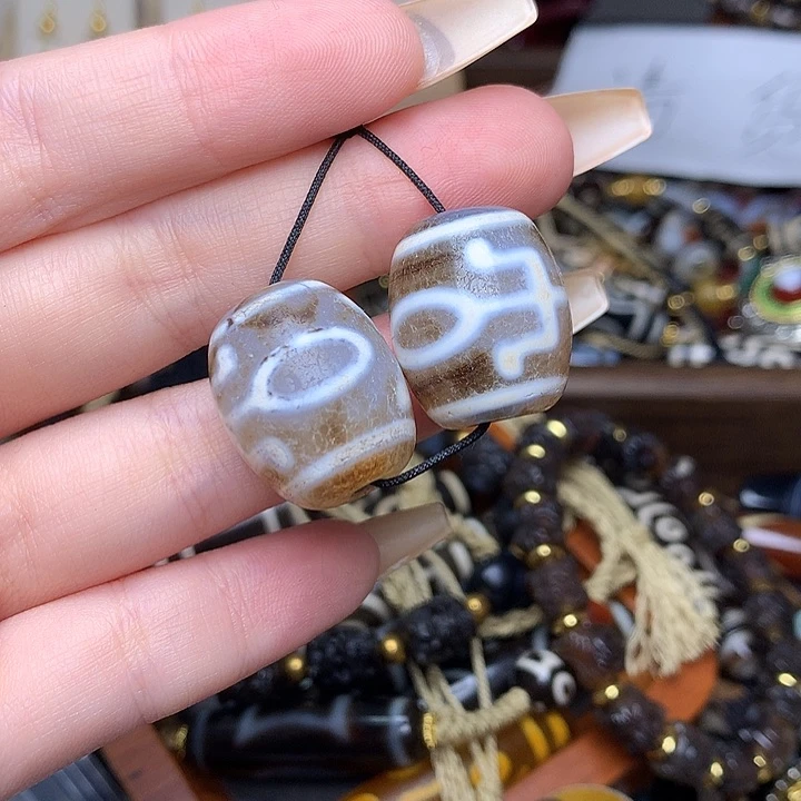 玛瑙/玉髓发一个未镶嵌