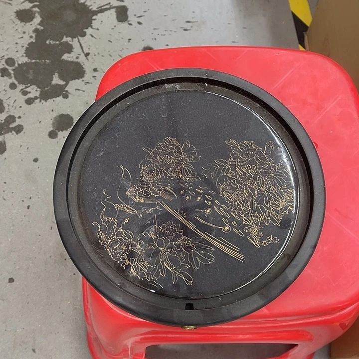 福利待遇多多哦哦哦哦