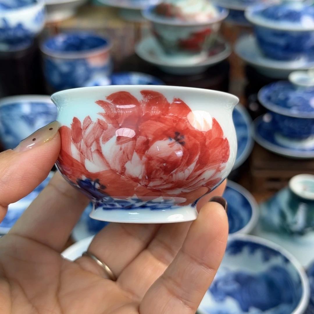 陶杯888777888888888887