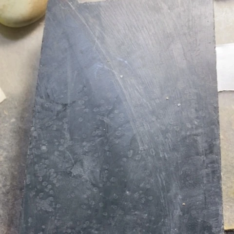 未镶嵌和田玉（糖玉）挂件