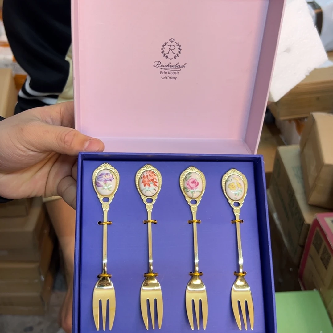 样品样品样品样品