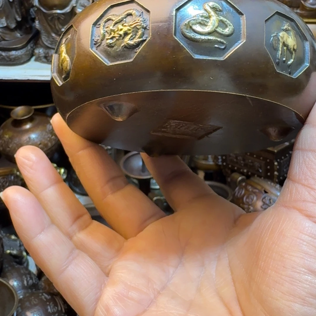 工艺品摆件专属链接