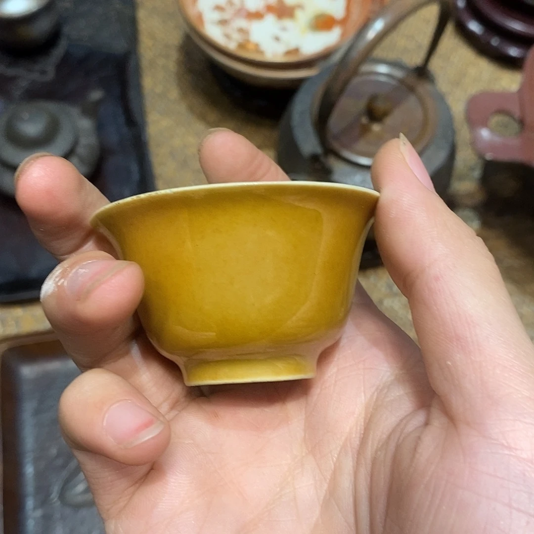 领***羊地方的复古风哈哈