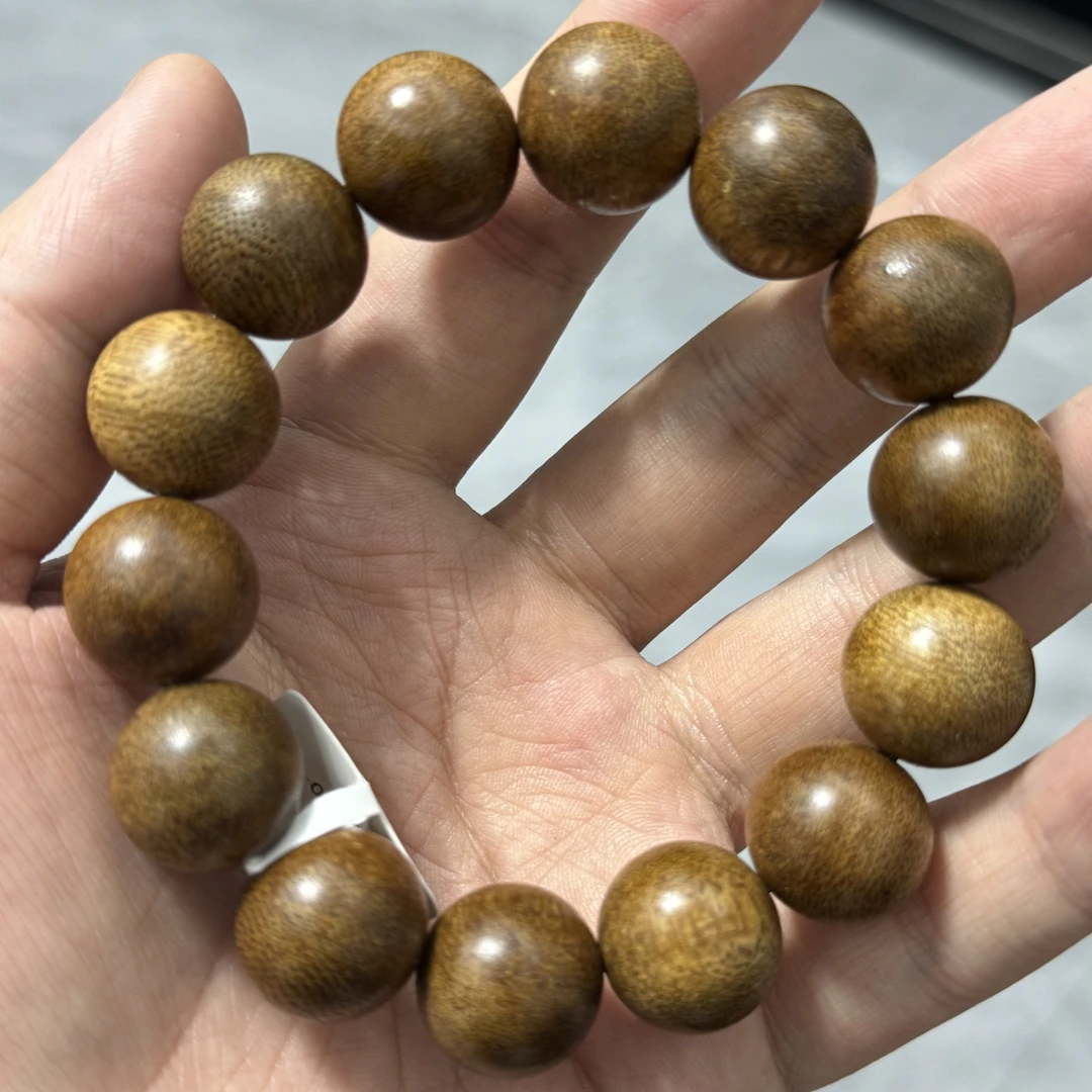 海南莺歌绿棋 1.6圆 木作保养多样性发货