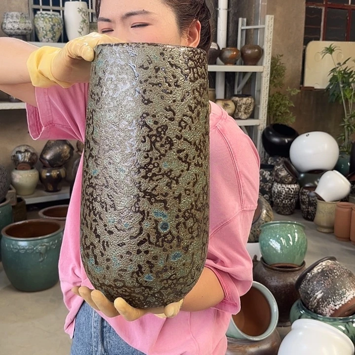 正品口15高33无孔