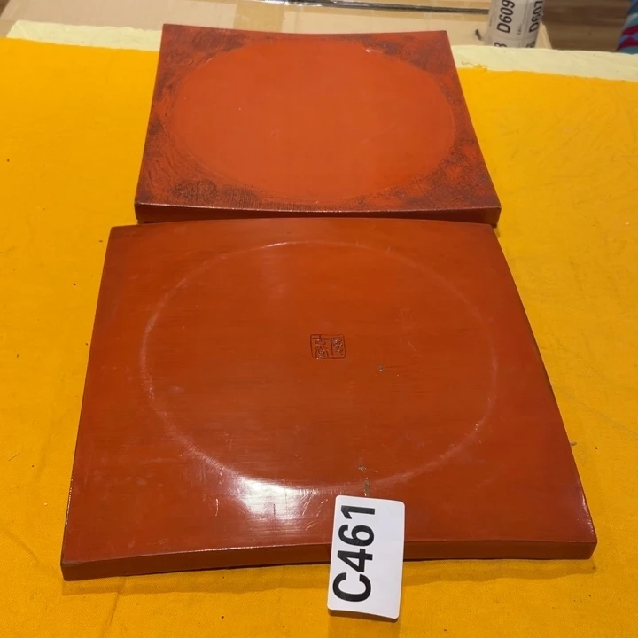 陶瓷杯碗碟盘花瓶