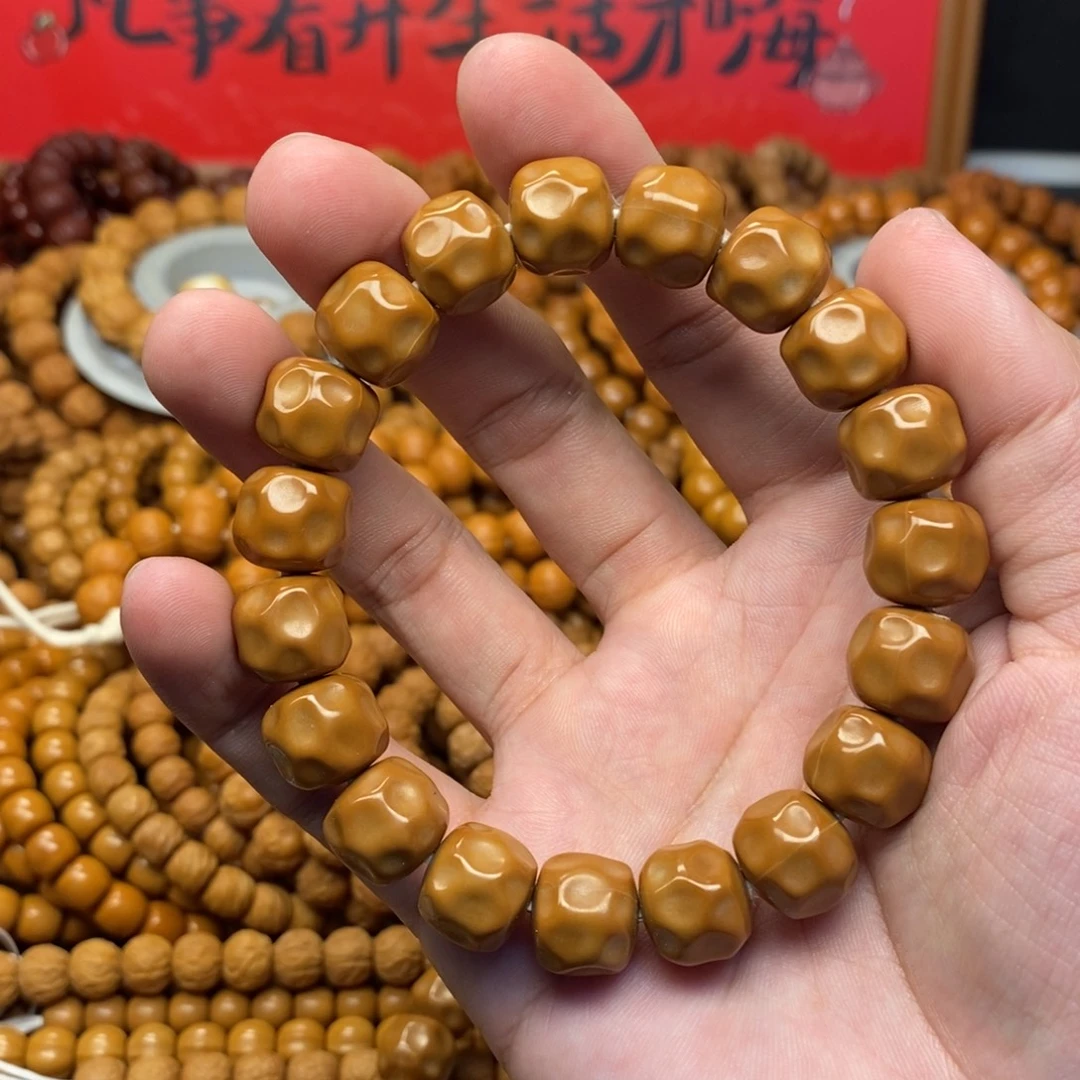 兰***亭猴头核桃全品奶酪