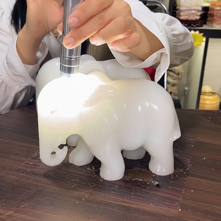 家居摆件饰品摆件