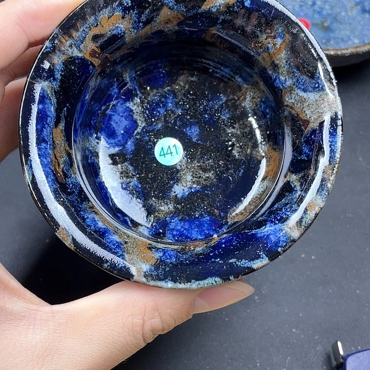 茶宠441）hhhhhhhhjjjjjj