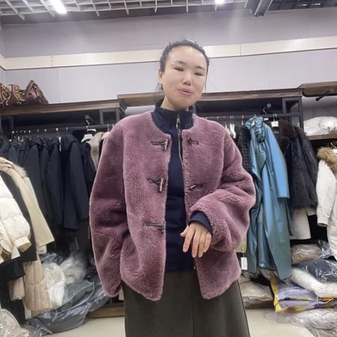 好看好看一点点好看