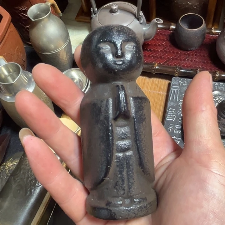 中古时代哈哈哈哈