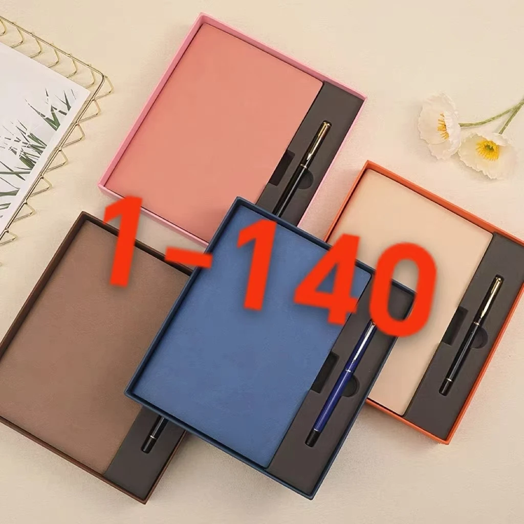 【1-140】贝贝文具百货用品