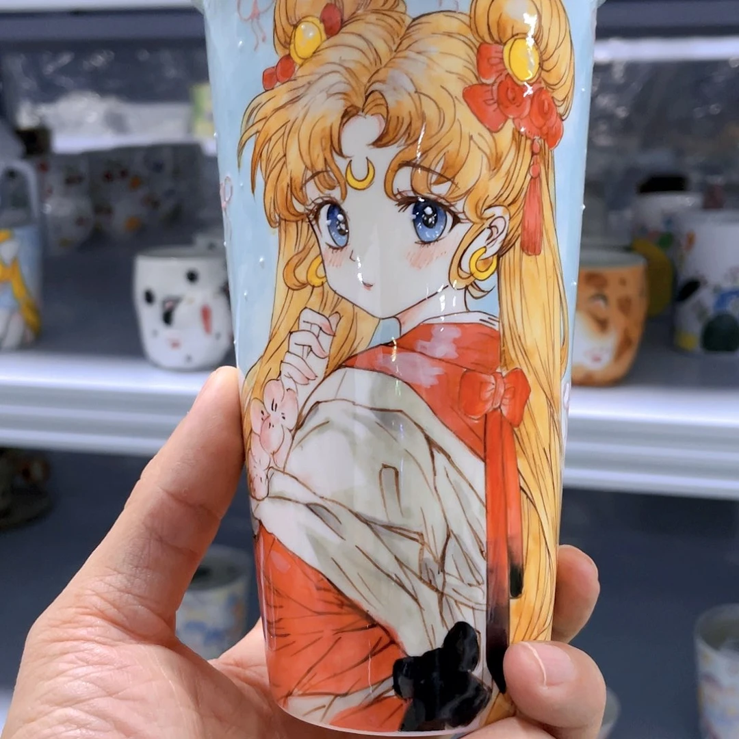 哈哈哈哈哈哈哈哈哈S237